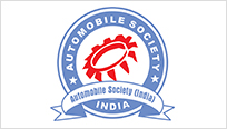 The Automobile Society India